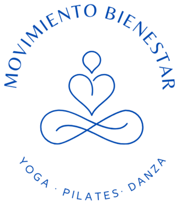 movimiento_bienestar-melide-palas-pilates-logo